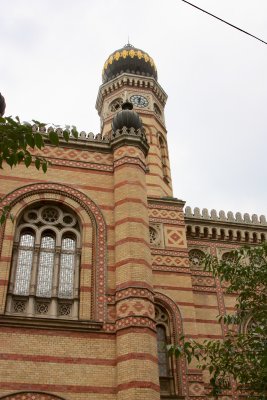 Budapest_53.jpg