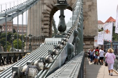 Budapest_57.jpg