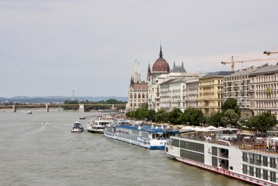Budapest_59.jpg