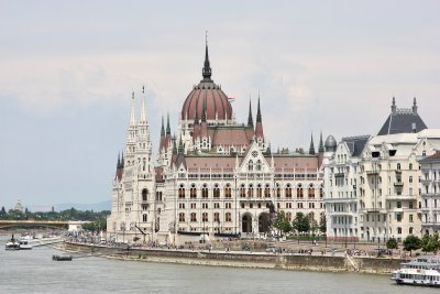Budapest_60.jpg