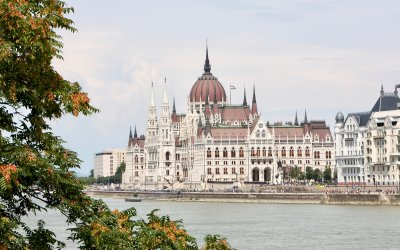 Budapest_61.jpg