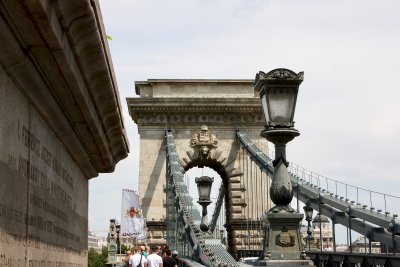 Budapest_62.jpg