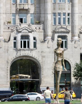 Budapest_65.jpg