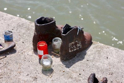 Budapest_67.jpg