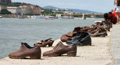 Budapest_68.jpg