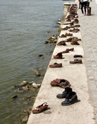 Budapest_69.jpg