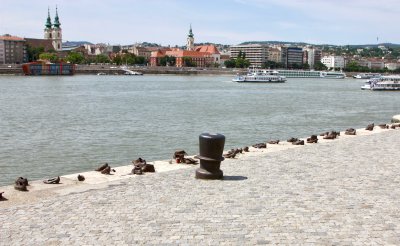 Budapest_71.jpg