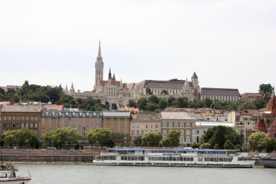 Budapest_72.jpg
