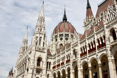 Budapest_74.jpg