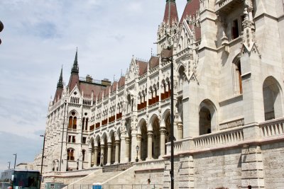 Budapest_75.jpg