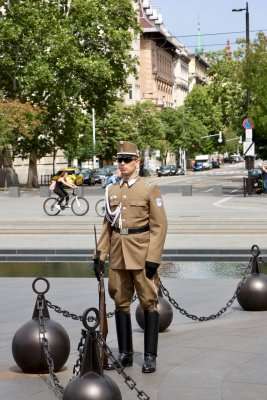 Budapest_77.jpg