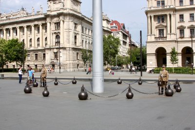 Budapest_78.jpg