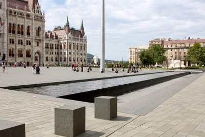 Budapest_79.jpg