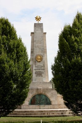 Budapest_80.jpg