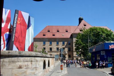 Nuremberg_1.jpg