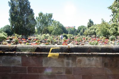 Nuremberg_2.jpg