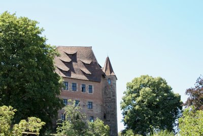 Nuremberg_3.jpg