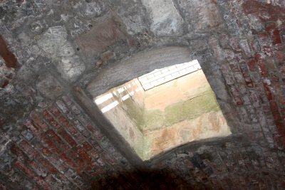 Nuremberg_6.jpg