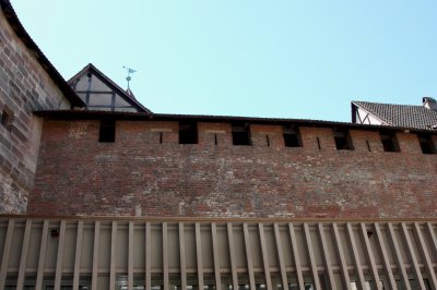 Nuremberg_7.jpg