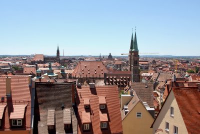 Nuremberg_9.jpg