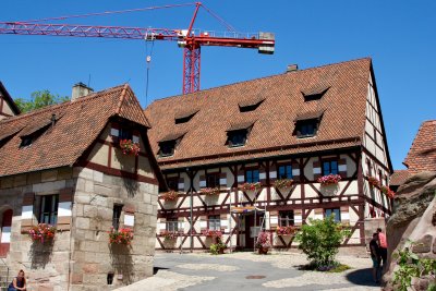 Nuremberg_11.jpg