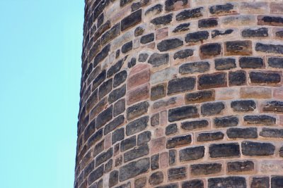 Nuremberg_12.jpg