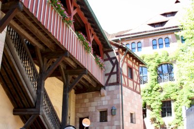 Nuremberg_13.jpg