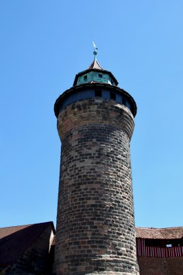 Nuremberg_14.jpg