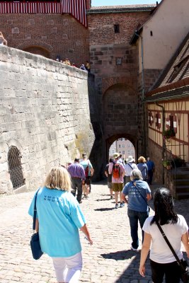 Nuremberg_15.jpg