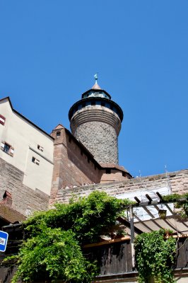Nuremberg_16.jpg