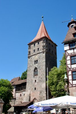 Nuremberg_17.jpg