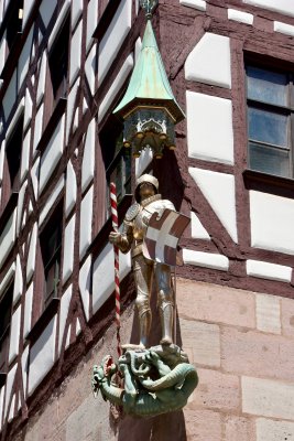 Nuremberg_18.jpg