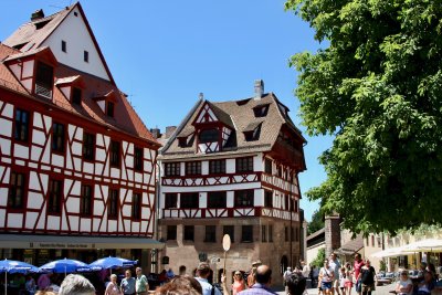 Nuremberg_19.jpg