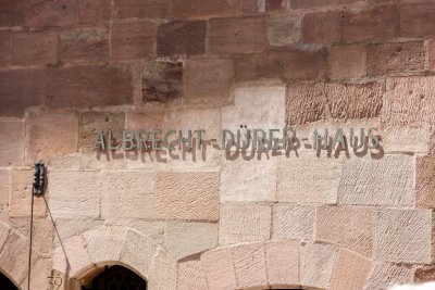 Nuremberg_20.jpg