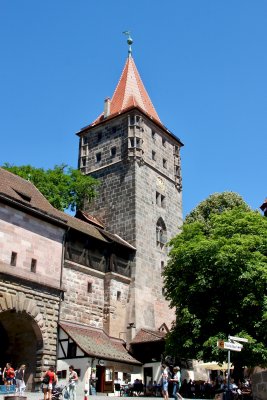 Nuremberg_21.jpg