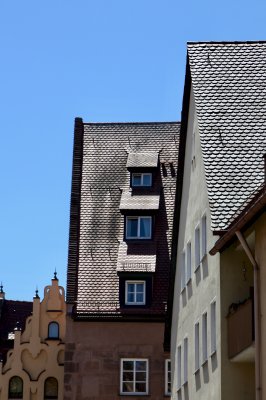 Nuremberg_22.jpg