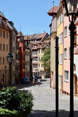 Nuremberg_23.jpg