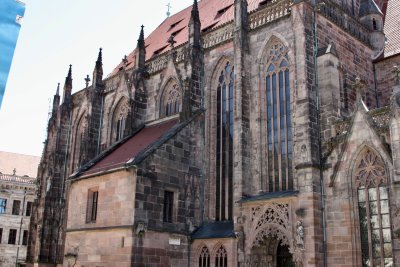 Nuremberg_25.jpg