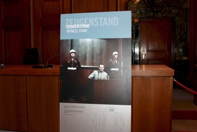 Nuremberg_30.jpg