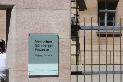 Nuremberg_34.jpg