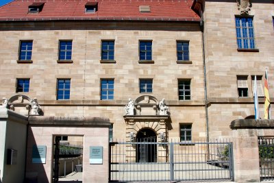 Nuremberg_35.jpg