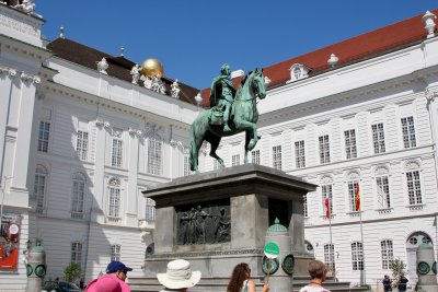 vienna