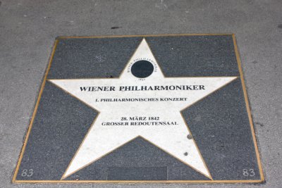 Vienna_19.jpg