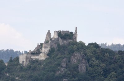 danube_other