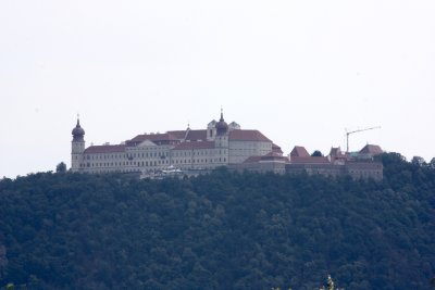 Danube_other_5.jpg