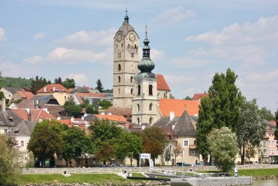 Danube_other_6.jpg