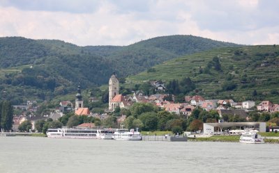 Danube_other_7.jpg