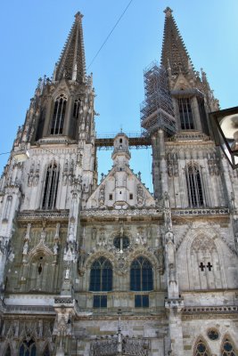 regensburg