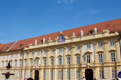 Melk_7.jpg