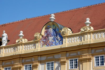 Melk_8.jpg